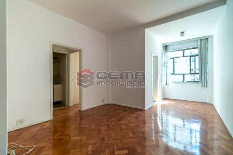 sala - 1
