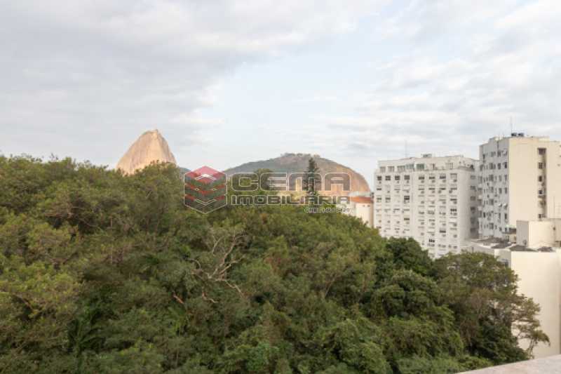 _-26 1 - 2