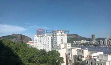 WhatsApp Image 2024-09-17 at 1 - 1