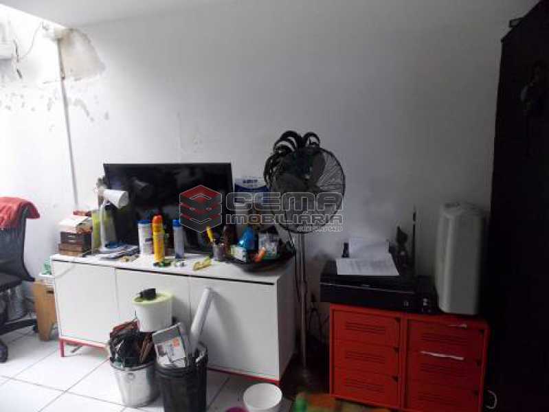 cb68e504a8df2570f5279eadef7d99 - 4