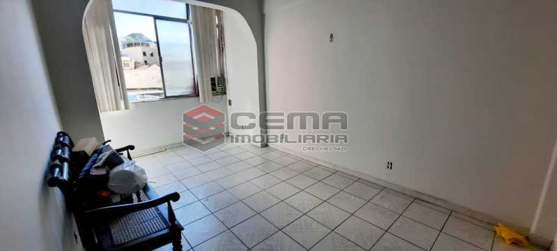 6e323faa-faad-4cd4-9764-4e1233 - 8