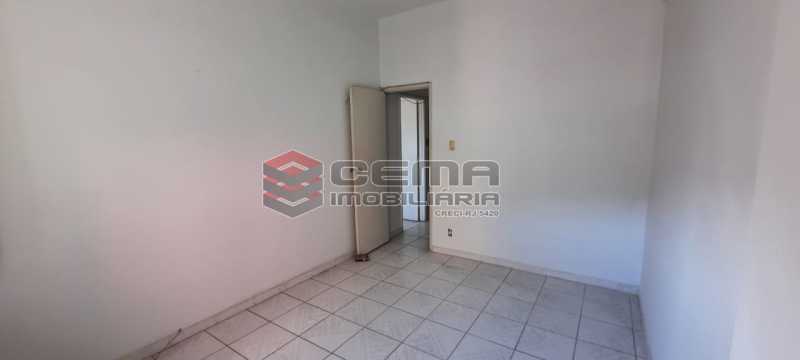 7e6cb954-9990-4324-8575-9f82dc - 10