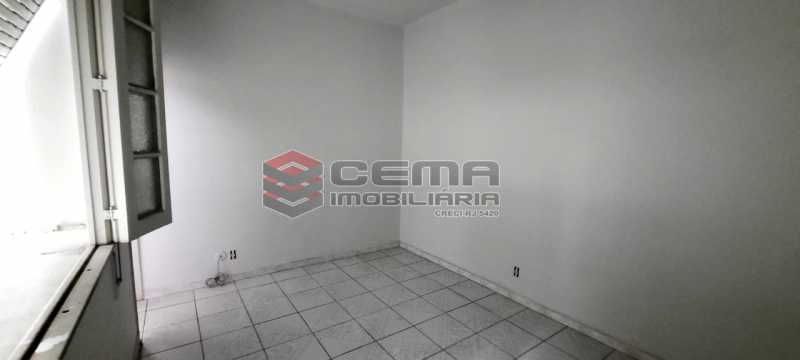 91435d85-2812-4976-9e4c-bb1eec - 2