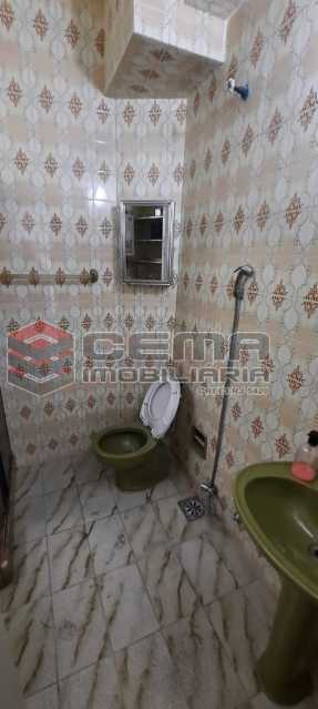 ced6cd48-e7c3-4dc9-9a9f-953fc8 - 14