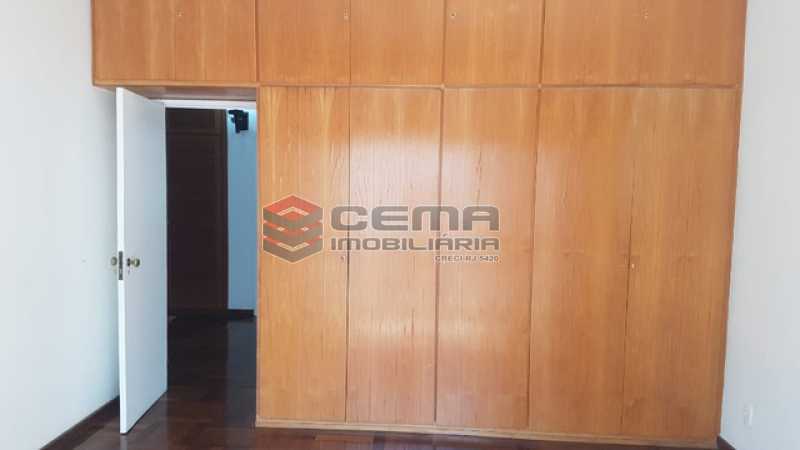 GC0019 - 17