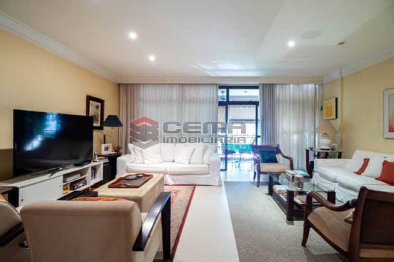 Sala - 5
