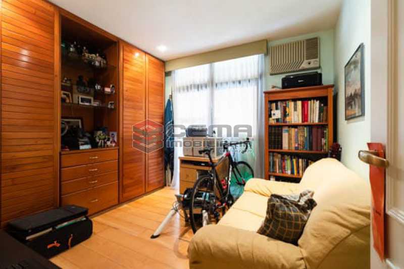 Quarto 1 - 17
