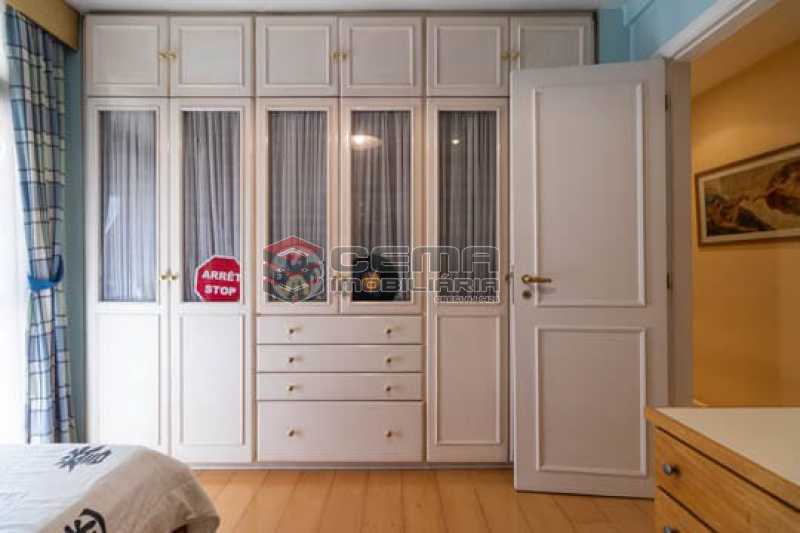 Quarto 2 - 18