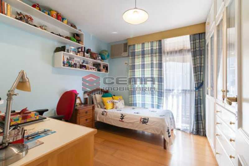 Quarto 2 - 19