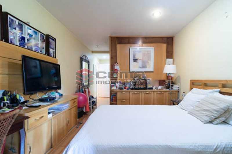 Quarto 3 - 26