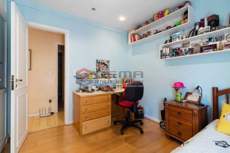 Quarto 2 - 20