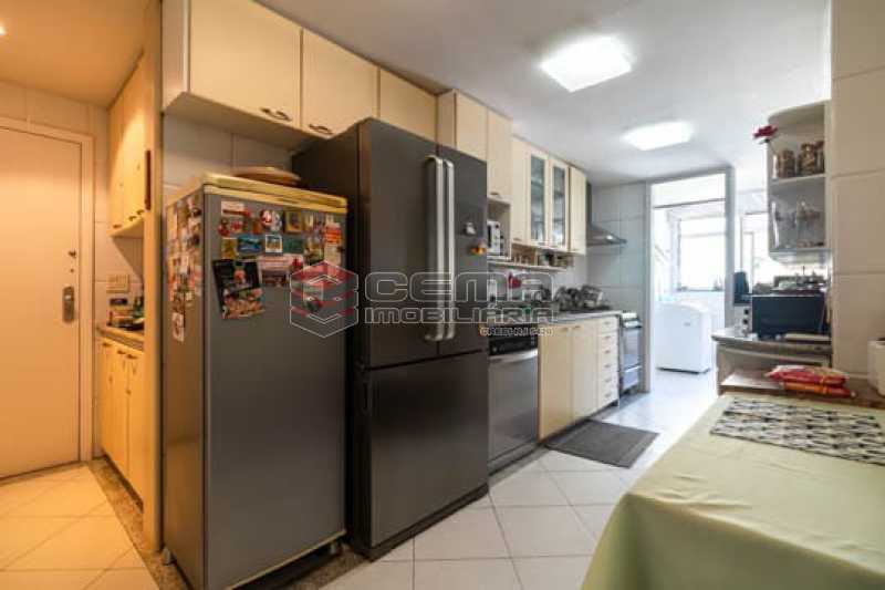 Cozinha - 27