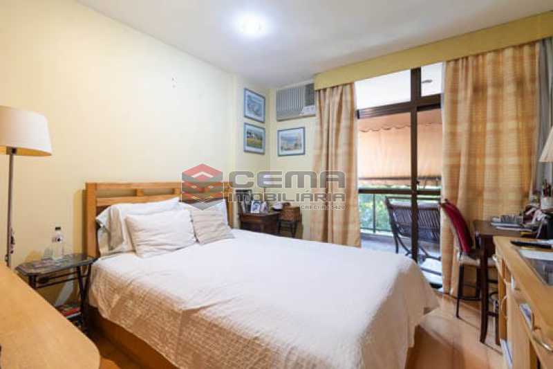 Quarto 3 - 25
