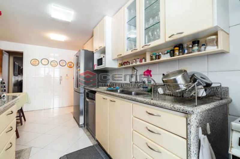 Cozinha - 29