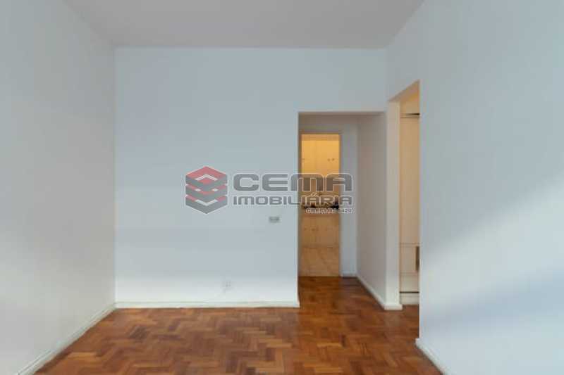 9223ee75-8018-4251-89fc-4fb52e - 4
