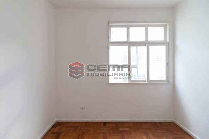 30187c77-7535-49fb-8ad5-fc400d - 8