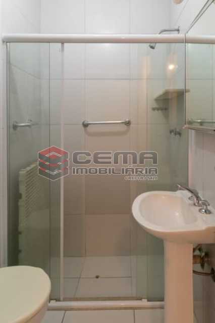 a03778ca-10dd-4647-bd09-6ff682 - 18