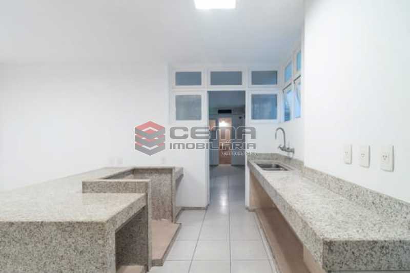 9ea91ddd-8047-4890-b915-ad3fa0 - 27