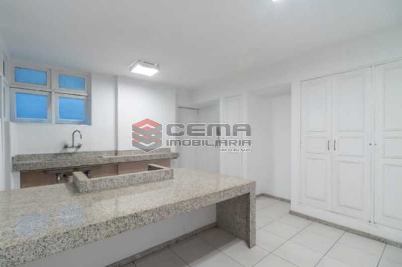 67bd8819-05b3-4e01-8373-f42475 - 26