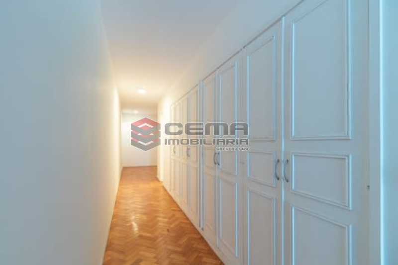 c6bfa963-2e4b-4fd1-acfe-98a52d - 10