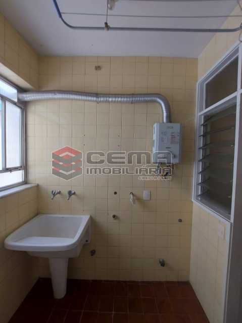 4d25d159-c5f8-4ef3-a92a-239bad - 20