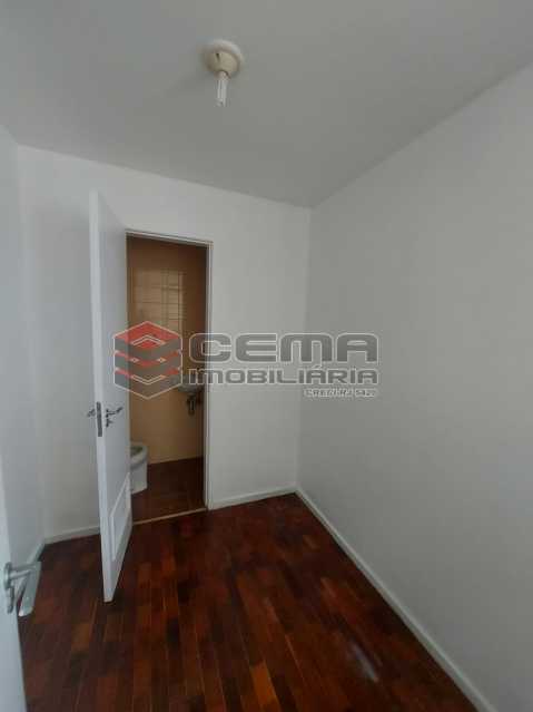070cebd3-5c87-45e6-830b-fffa99 - 25