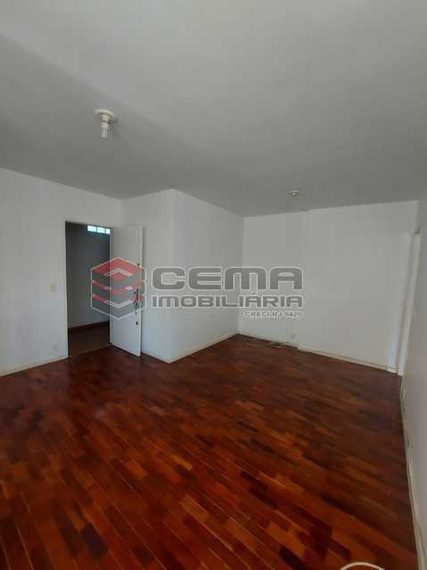 9212e6a9-40a4-4961-8ae1-2aaa49 - 3