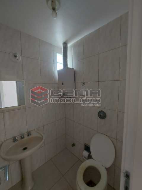 aad32e9f-d405-4029-8106-73ff29 - 13
