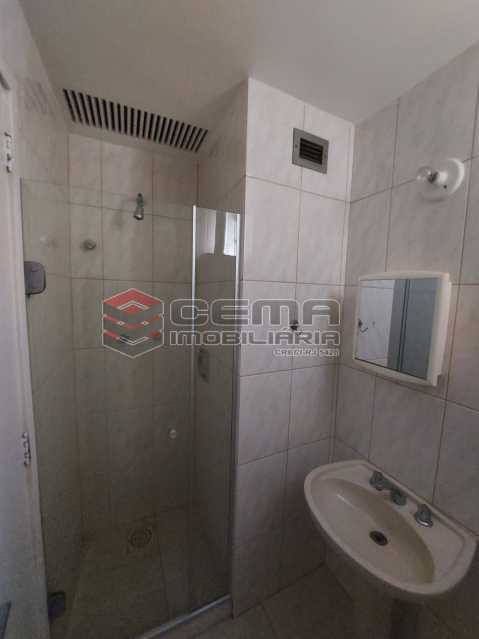 e476189f-a01c-481d-a14e-9a7c3b - 14