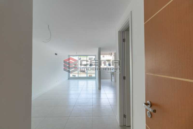 FOTO-3 - 3
