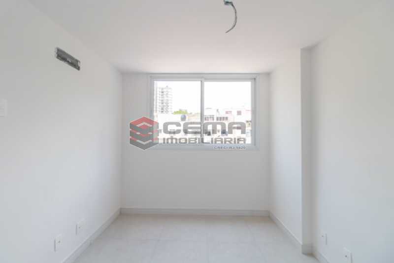 FOTO-11 - 11