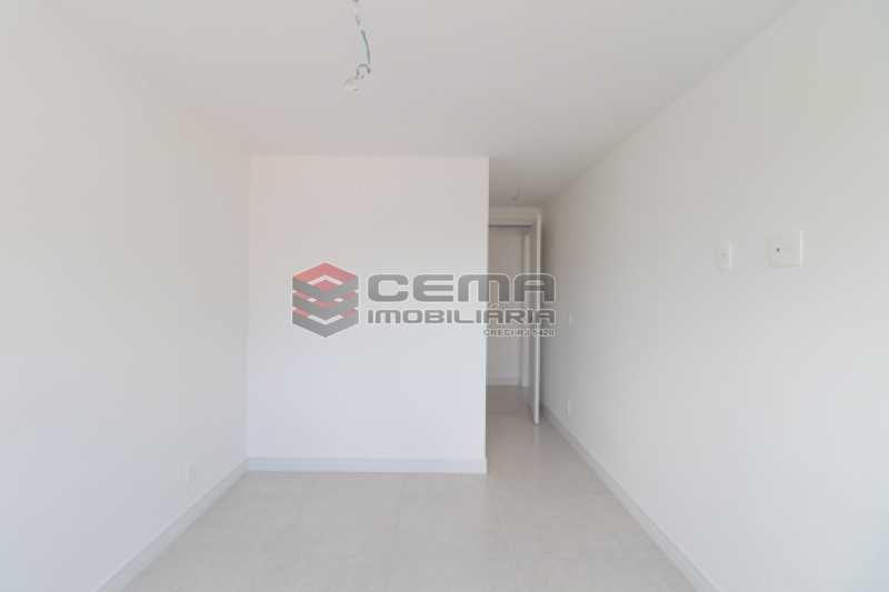 FOTO-12 - 12