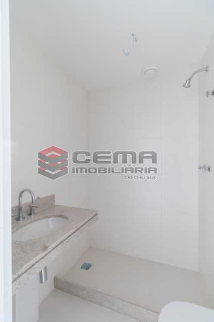 FOTO-13 - 13