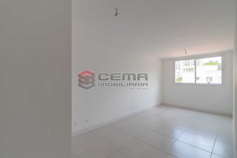 FOTO-14 - 14