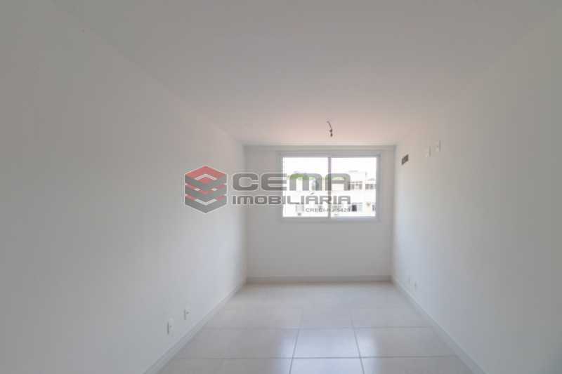 FOTO-15 - 15