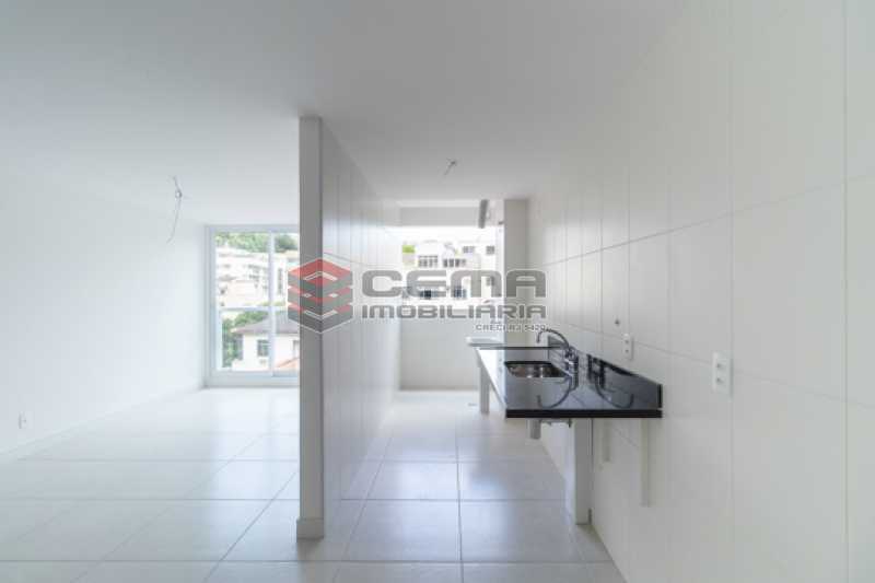 FOTO-20 - 20