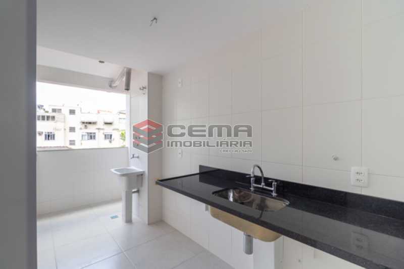 FOTO-21 - 21