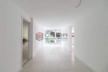  FOTO-1 - 1