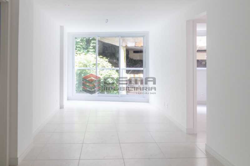 FOTO-2 - 2