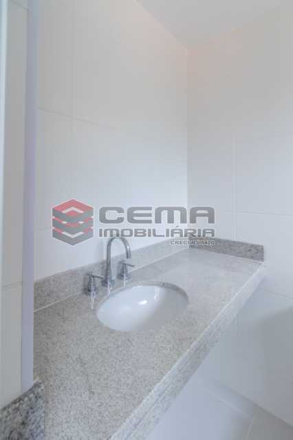  FOTO-11 - 11