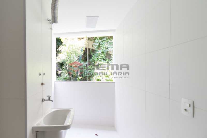 FOTO-21 - 21