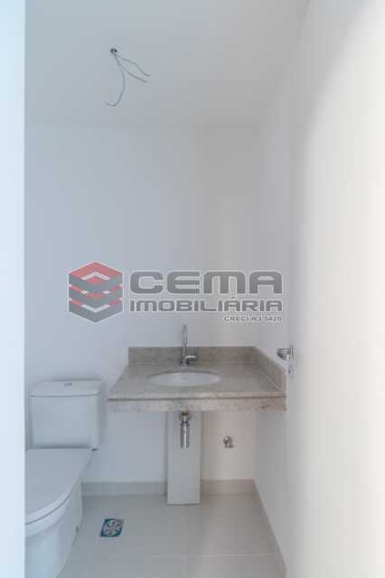 FOTO-22 - 22