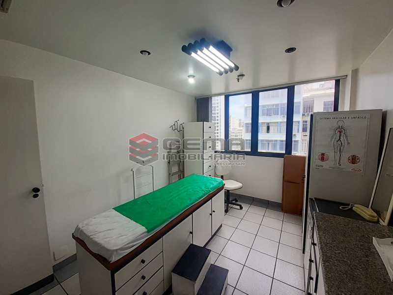 Sala - 2