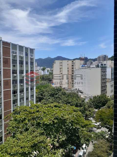 Vista - 3
