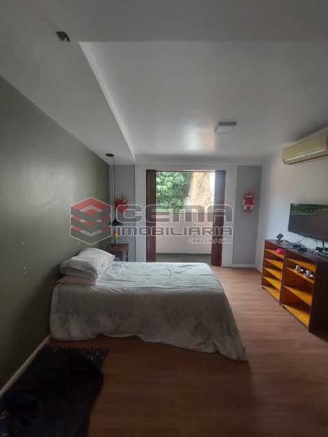 306d6a9a-333d-4ed1-9746-1121a6 - 4