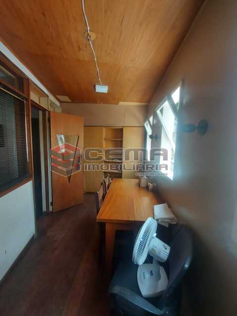 632e3cf5-e2e8-4c06-8139-029892 - 18