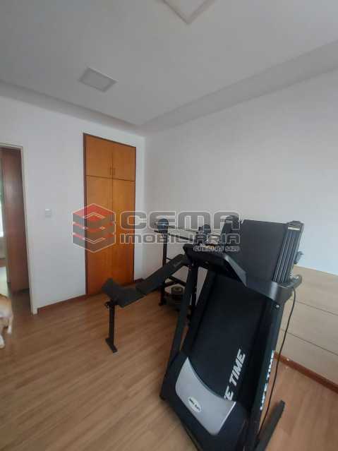 966c41a8-e6dd-43fe-a6ef-fbc2fb - 7