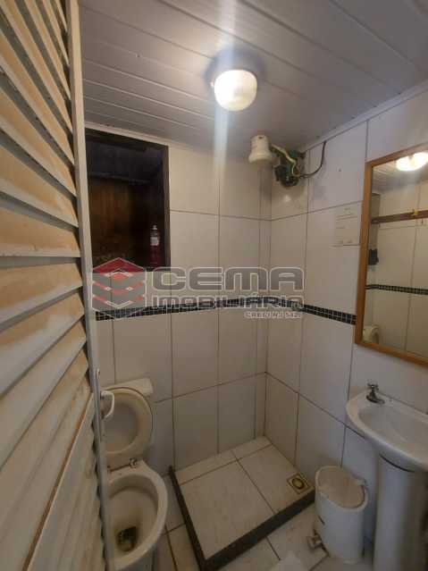 24390fb4-e090-41ff-9c8a-8d33f3 - 30
