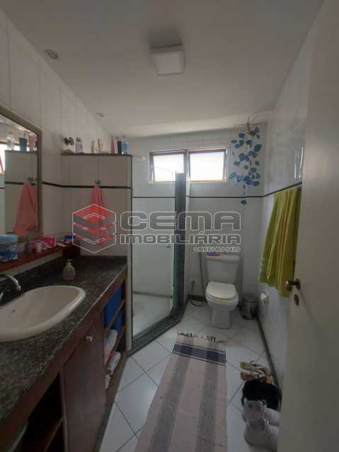 059427ac-d063-48bb-abc3-facf82 - 12