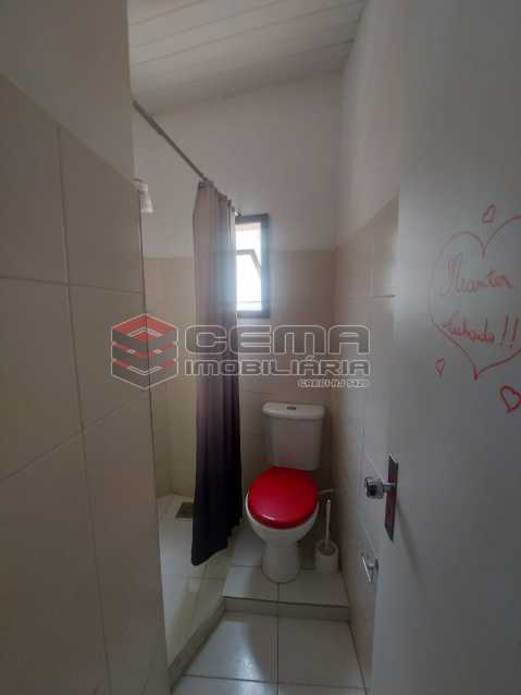 bdce44e6-58e6-44da-9eab-637096 - 26
